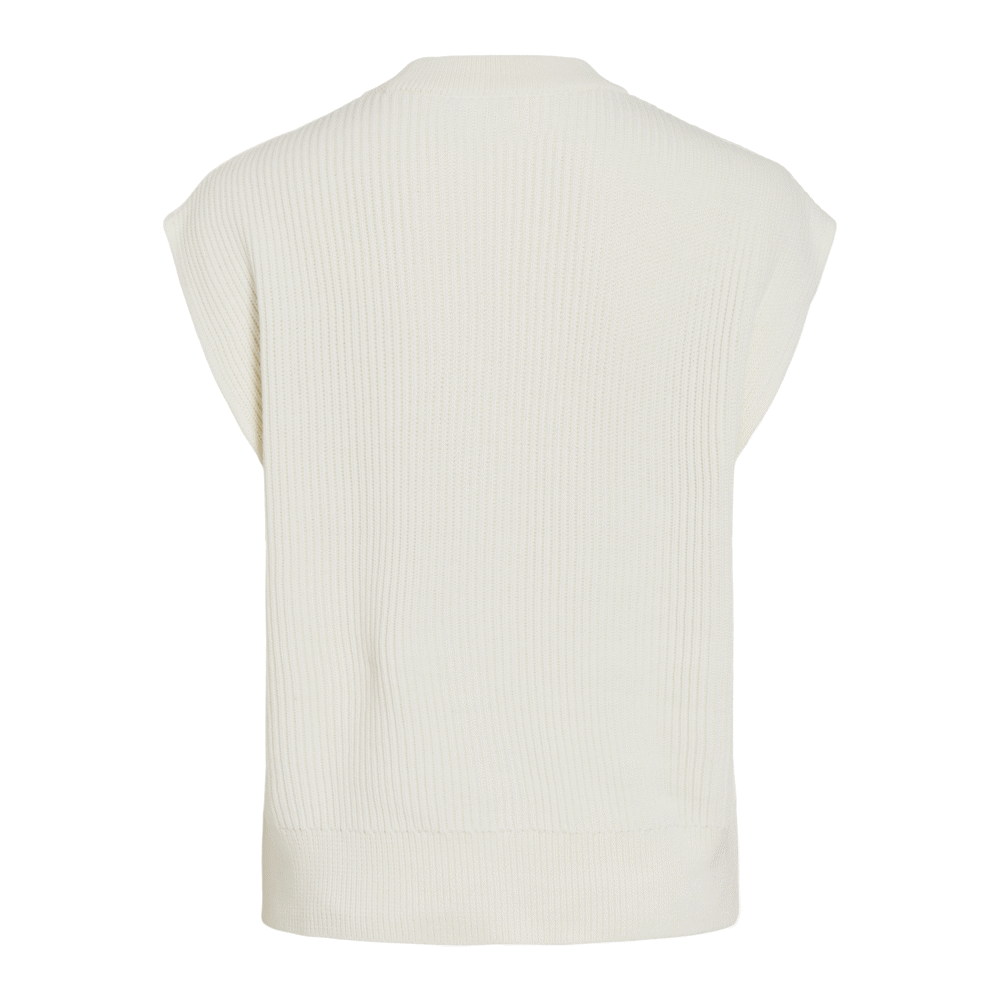 Vila Ching V Neck Waistcoat